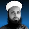 Abu Nayeem profile picture