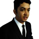 Profile picture of Praharsh Jain