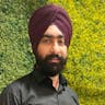 Jagjit Singh Sian profile picture