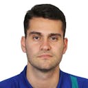 Profile picture of Romanos Oikonomidis