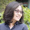 Profile picture of Helen Chiu