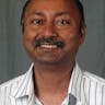 Shyam Varan Nath, DTM profile picture
