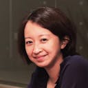Profile picture of Yuying Deng