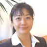 Masako Uetani profile picture