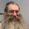 Yehoshua Levine profile picture