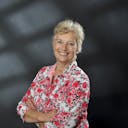 Profile picture of Ute Hagen