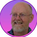 Profile picture of Mark Conrau