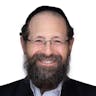 Eli Cohen profile picture