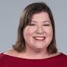 Roselle Cronan, MS, MBA, CDMP profile picture