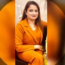 Profile picture of Vaishali Verma - SASSY Sales Expert