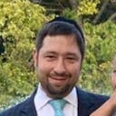 Profile picture of Ben Zuckerman, CPA