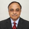 Sridhar Kalyanasundaram, CISA, CRISC, CRICP profile picture