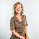 Profile picture of Femke Korenromp-Jansen