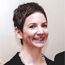 Profile picture of Carola Bergmann