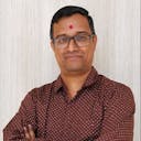 Profile picture of Sanjeev Suryakumar