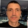 Sergey Chereshnyuk profile picture