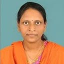 Profile picture of Bhargavi Malireddy