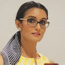 Profile picture of Pooja Bais