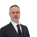 Profile picture of Richard Bradley-Peters, Chartered MCSI