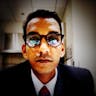 Nitesh Kamble profile picture