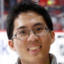 Profile picture of Terence Leung