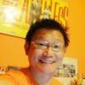 CHEUNG Fai - feverchina profile picture