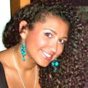 Profile picture of Suzie Shehab