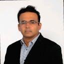 Profile picture of Rajeev K Abichandani