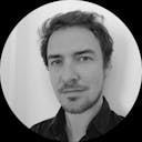 Profile picture of ✍️ Maxime MARCHEGUET / Copywriter - on/offline