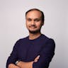 Swapnil Desai profile picture