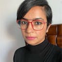Profile picture of Shubi Randhawa, Ph.D.