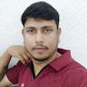 Sekhar Bavisetti profile picture