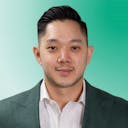 Profile picture of Kev Tran - Buyers Agent