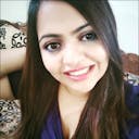 Profile picture of Shreya Vashisht