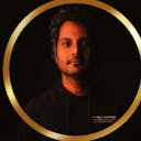 Profile picture of Raghav R.