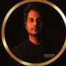 Raghav R. profile picture