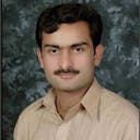 Profile picture of Ateeq Khan