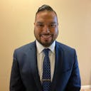 Profile picture of Joseph Villegas, Business Capital