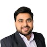 Vikram Vaid, CA profile picture