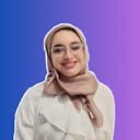 Profile picture of Salma Yassine 🇵🇸
