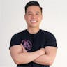 John Liem Nguyen profile picture