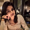 Profile picture of Srishti Mehta