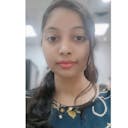 Profile picture of Rupali Sutar