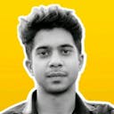 Profile picture of Ankur Kaushik - Performance Marketing 🔊
