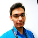 Profile picture of MD AZHAR