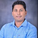 Profile picture of Pankaj Shinde