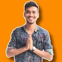 Profile picture of Darpan Shrivastav
