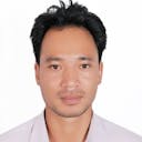 Profile picture of Suman Khadka