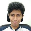 Profile picture of Niket Raja