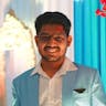 Udit Rathod profile picture